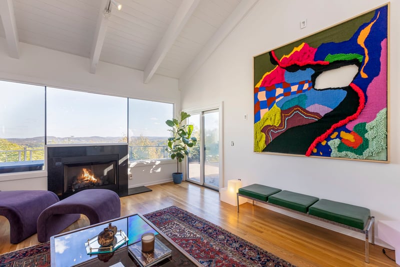 1426 Robert E Lee Ln, Brentwood, TN 37027