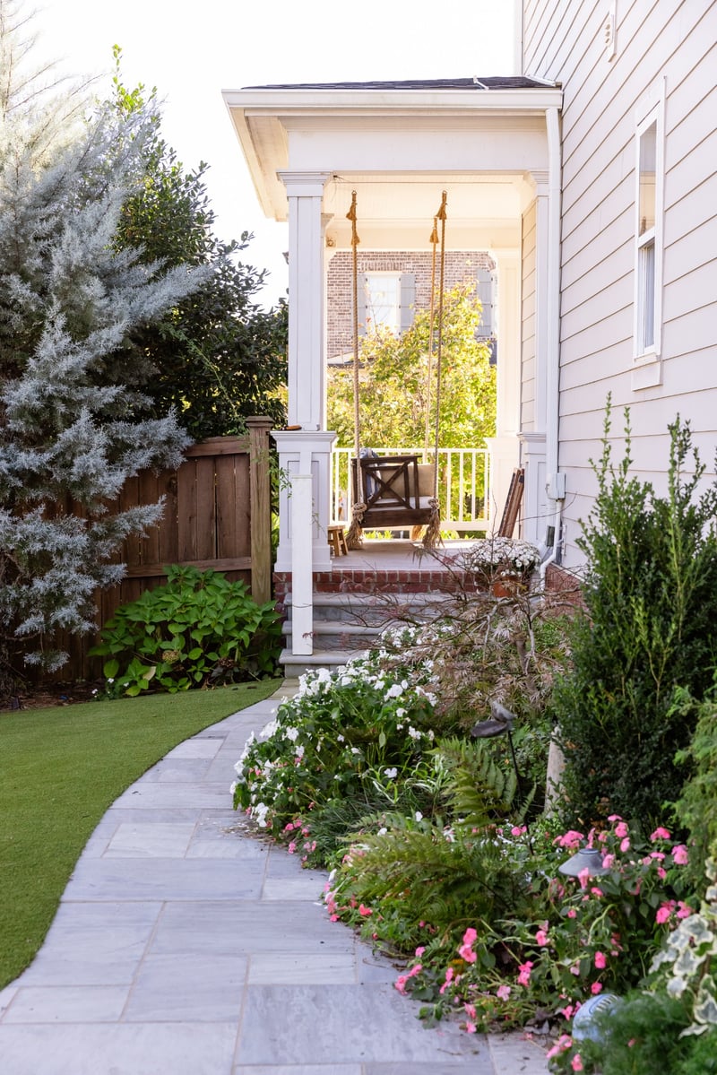 9008 Keats St, Franklin, TN 37064