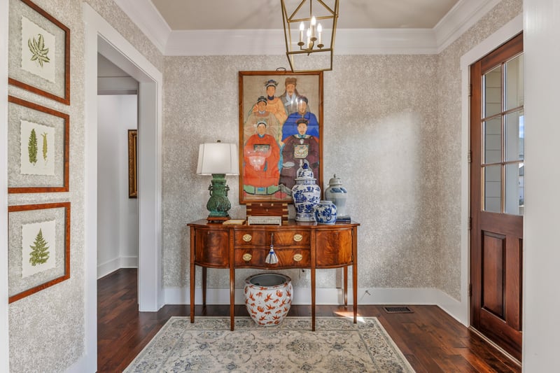 9008 Keats St, Franklin, TN 37064