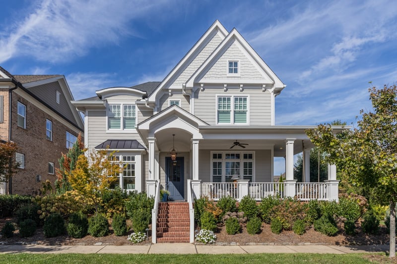 9008 Keats St, Franklin, TN 37064