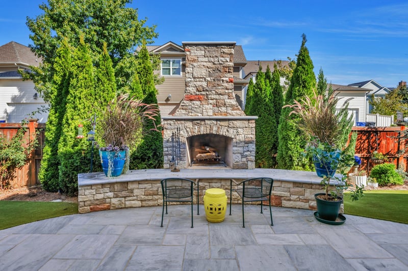 9008 Keats St, Franklin, TN 37064