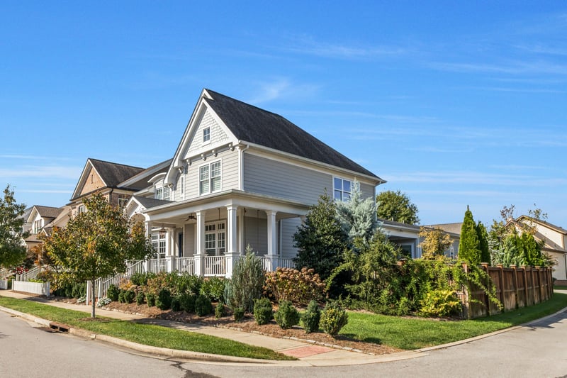 9008 Keats St, Franklin, TN 37064