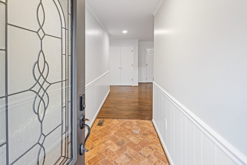 6421 Woodfin Rd, Christiana, TN 37037