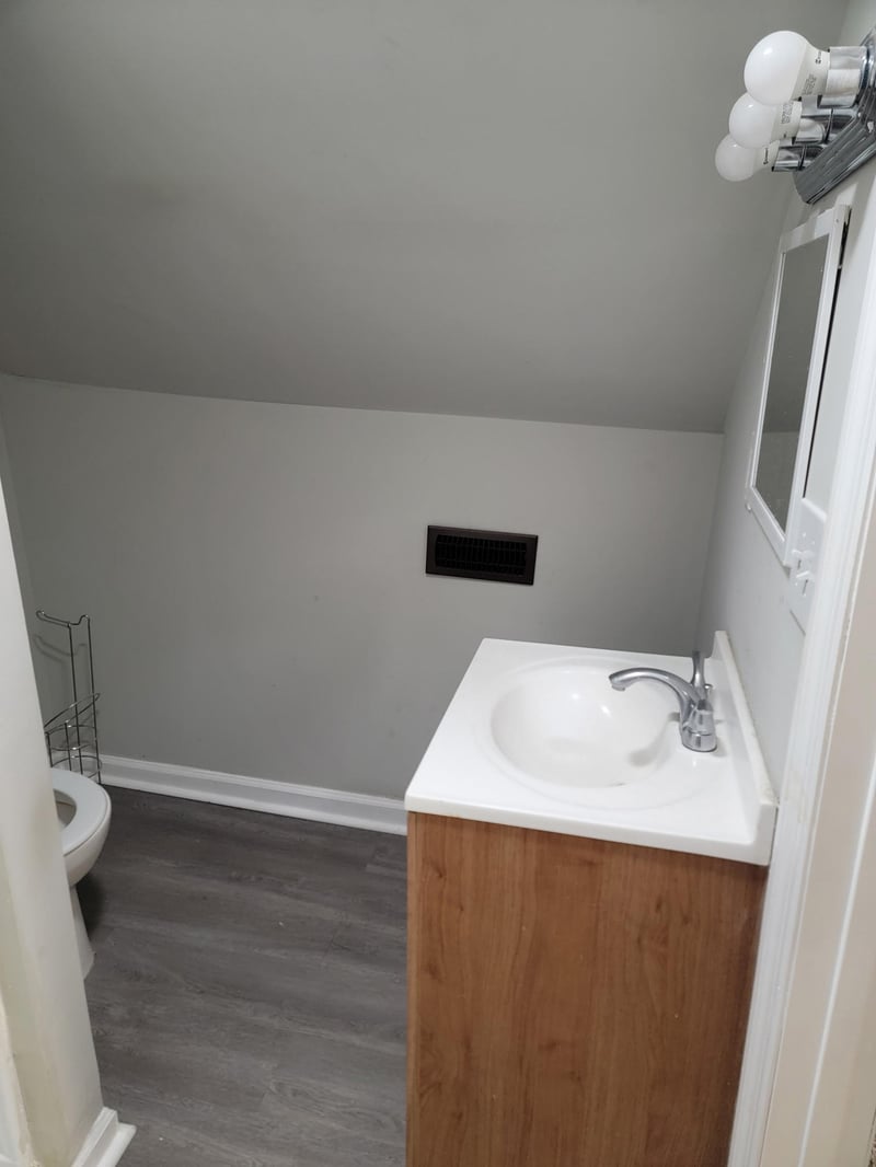 1022 Poplar Ave, Murfreesboro, TN 37129