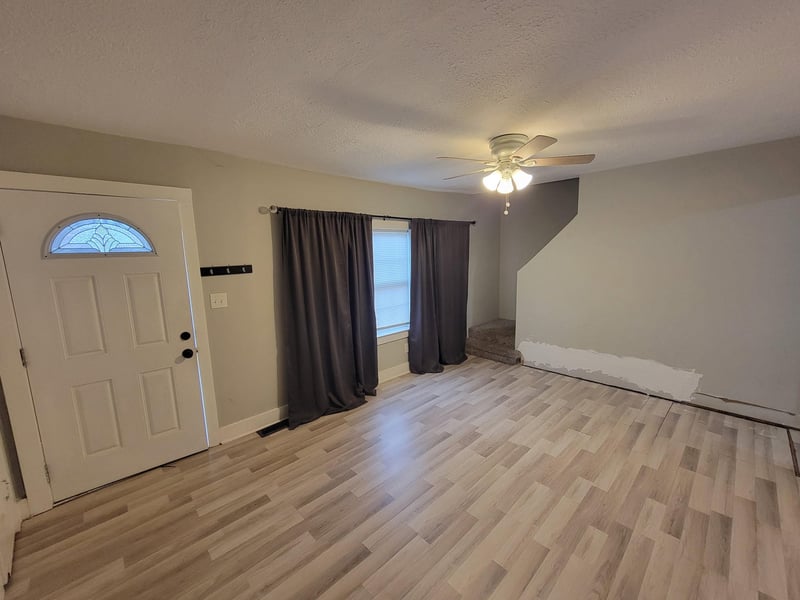 1022 Poplar Ave, Murfreesboro, TN 37129