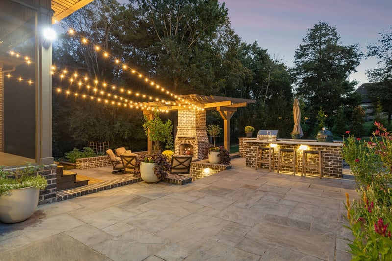 240 Laycrest Dr, Mount Juliet, TN 37122