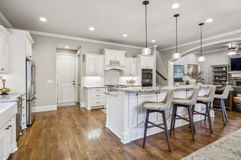 240 Laycrest Dr, Mount Juliet, TN 37122