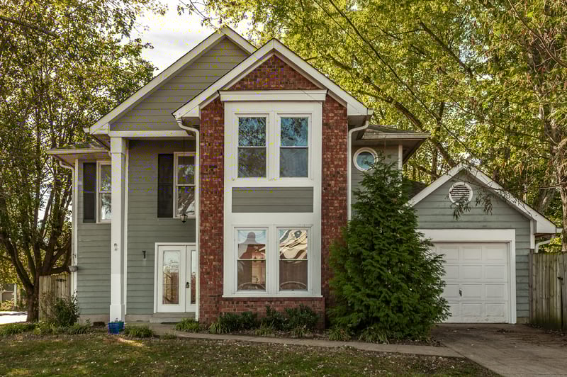 137 Southern Trce, Hendersonville, TN 37075