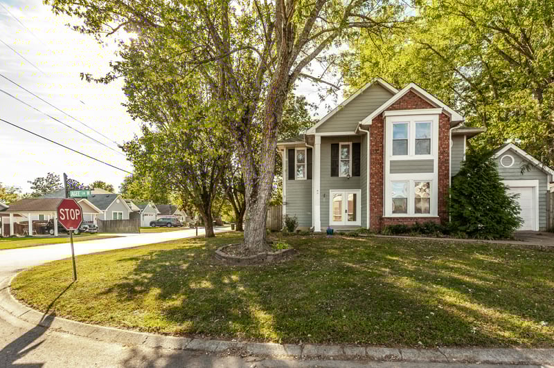 137 Southern Trce, Hendersonville, TN 37075