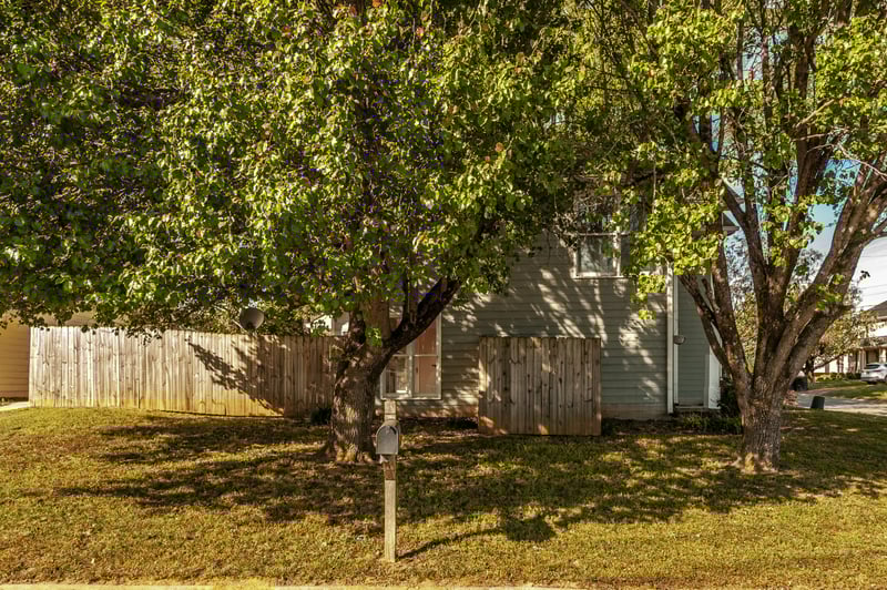 137 Southern Trce, Hendersonville, TN 37075