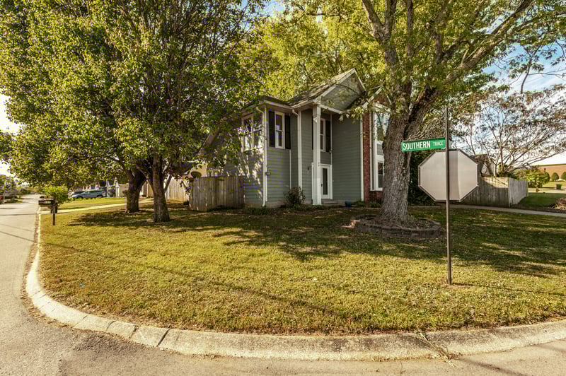 137 Southern Trce, Hendersonville, TN 37075