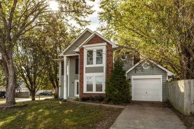 137 Southern Trce, Hendersonville, TN 37075