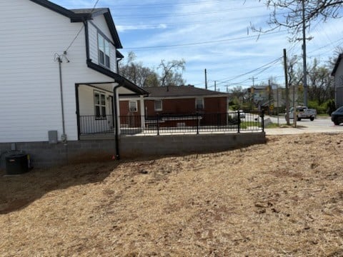 908 28th Ave N, Nashville, TN 37208