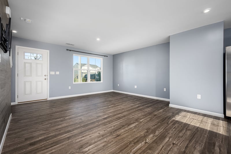 5741 Stardive Way, Christiana, TN 37037