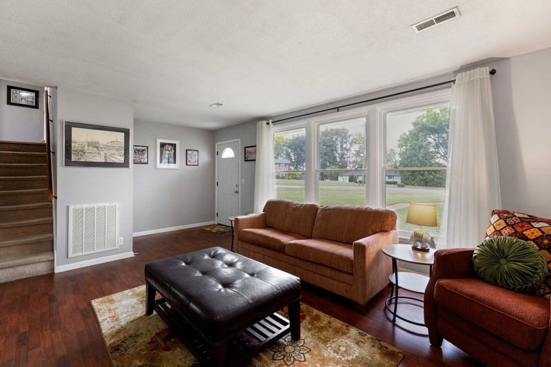 401 Rosehill Ct, Goodlettsville, TN 37072