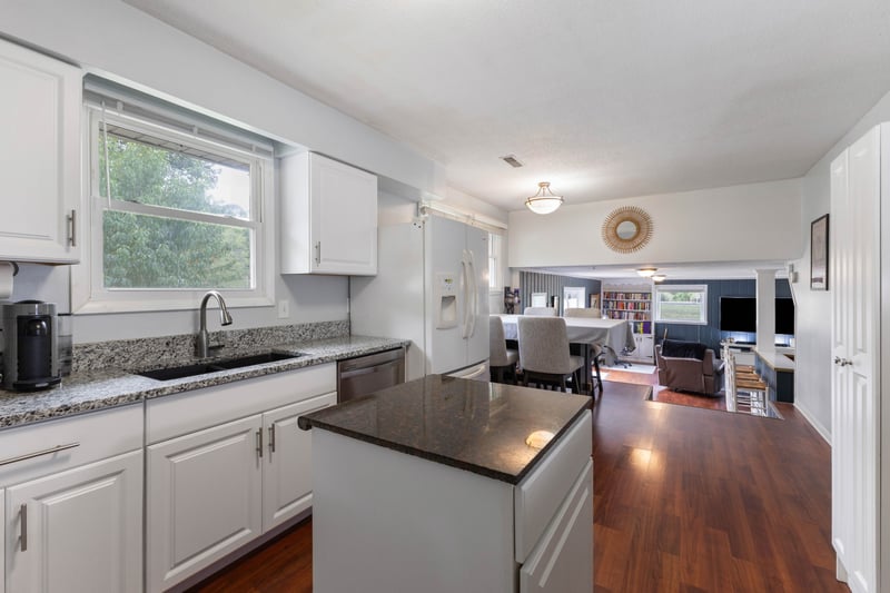 401 Rosehill Ct, Goodlettsville, TN 37072