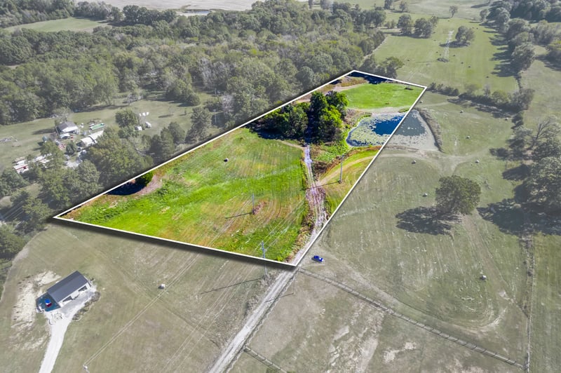 485C Canoe Branch Rd, Castalian Springs, TN 37031