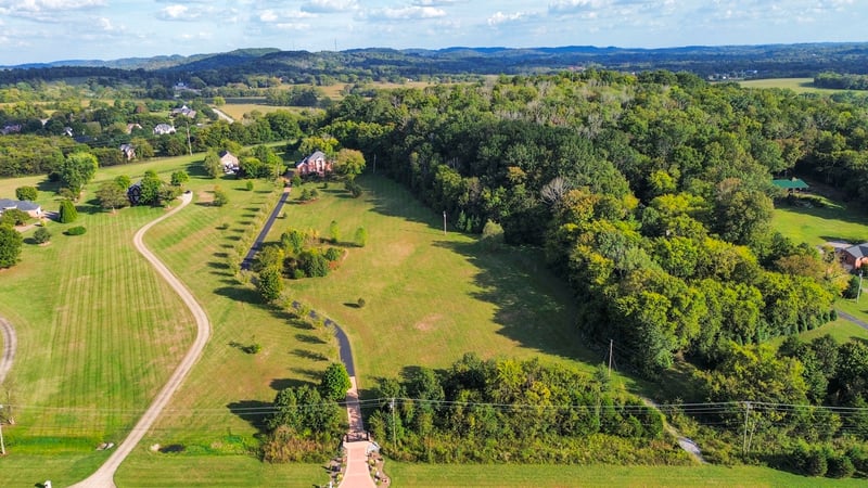 2629 Goose Creek Byp, Franklin, TN 37064