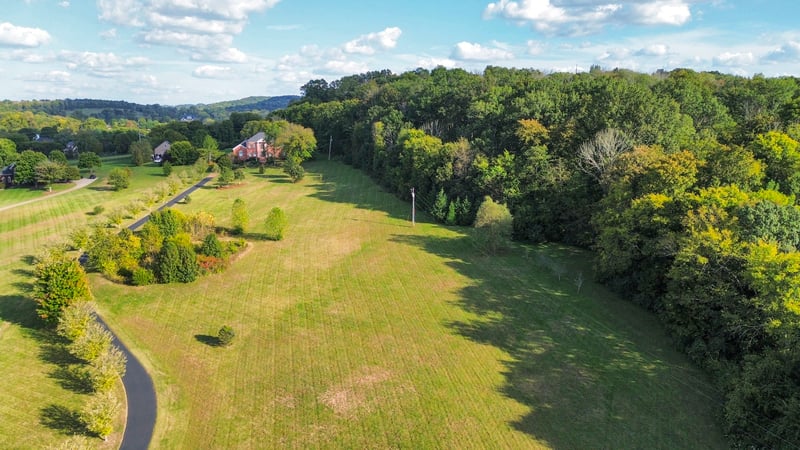 2629 Goose Creek Byp, Franklin, TN 37064