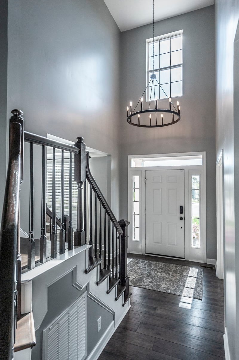 110 Yvonne Ct, Goodlettsville, TN 37072