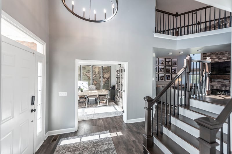 110 Yvonne Ct, Goodlettsville, TN 37072