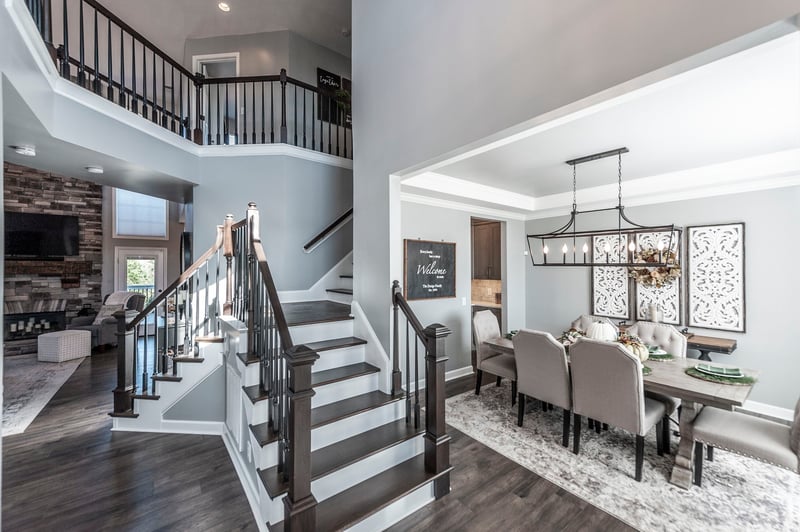 110 Yvonne Ct, Goodlettsville, TN 37072