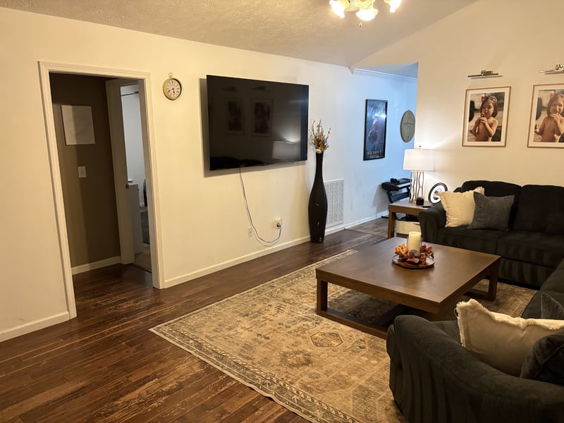 443 Sondra Dr, Smyrna, TN 37167