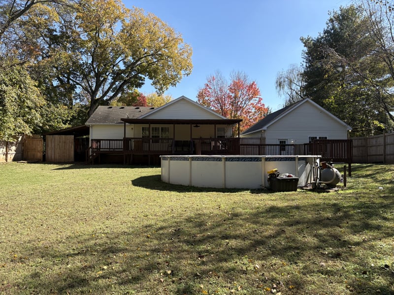 443 Sondra Dr, Smyrna, TN 37167