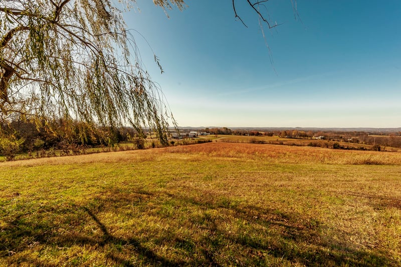 414B Rock Springs Rd, Castalian Springs, TN 37031