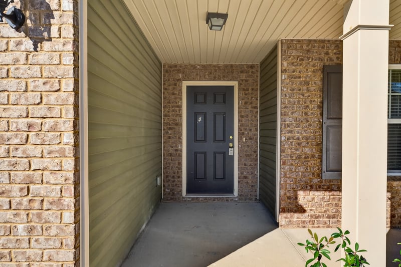 108 Suggs Dr, Lebanon, TN 37087