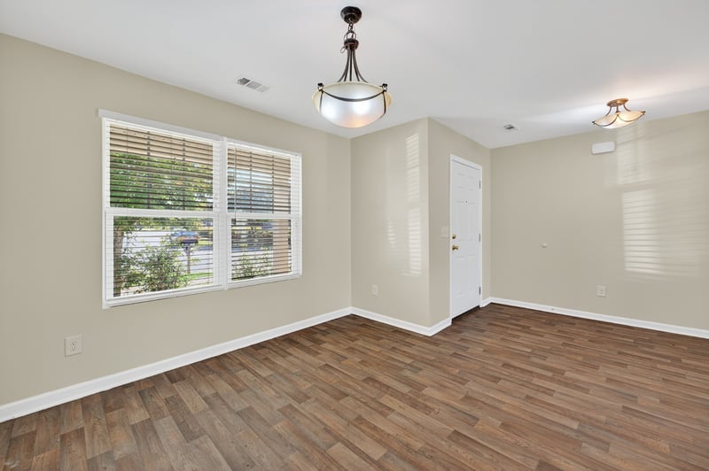 108 Suggs Dr, Lebanon, TN 37087