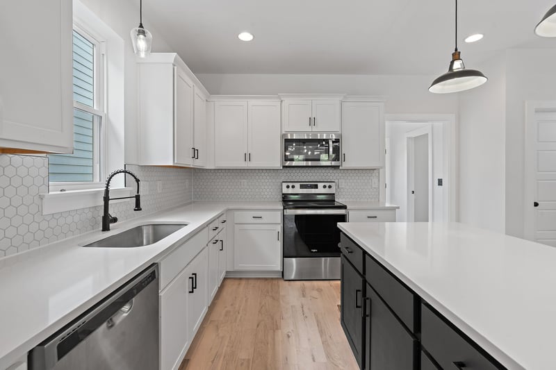 4122 Union St, Old Hickory, TN 37138