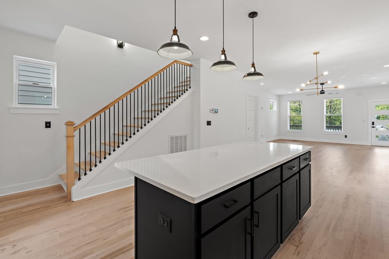 4122 Union St, Old Hickory, TN 37138