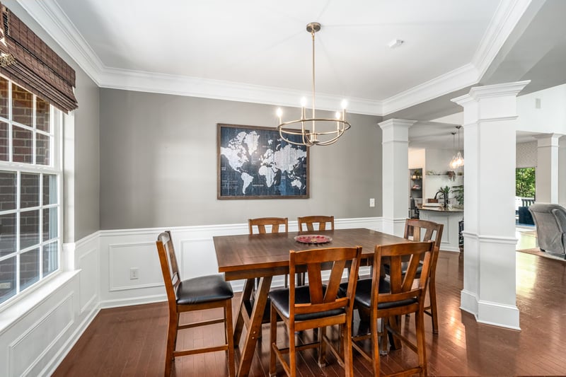 1104 Port William Ct, Mount Juliet, TN 37122