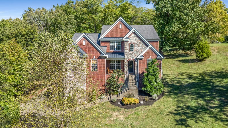 1104 Port William Ct, Mount Juliet, TN 37122