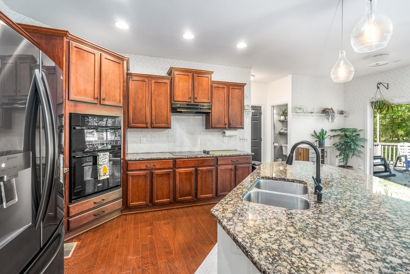 1104 Port William Ct, Mount Juliet, TN 37122