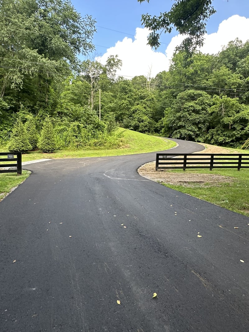 6017 Russell Ridge Ln, Franklin, TN 37064