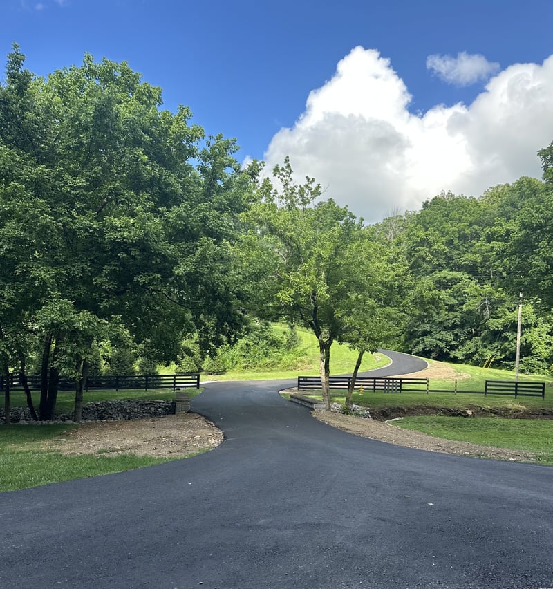 6017 Russell Ridge Ln, Franklin, TN 37064