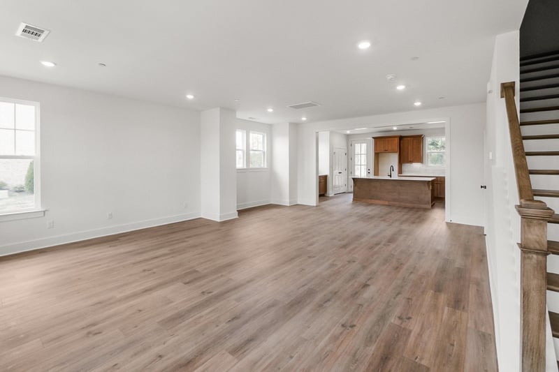 128 Nearwater Pl, Hendersonville, TN 37075