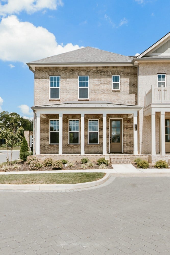 128 Nearwater Pl, Hendersonville, TN 37075