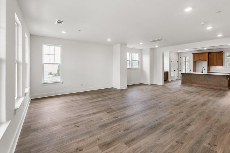 128 Nearwater Pl, Hendersonville, TN 37075