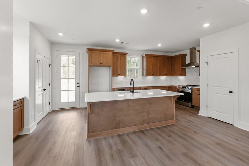 128 Nearwater Pl, Hendersonville, TN 37075