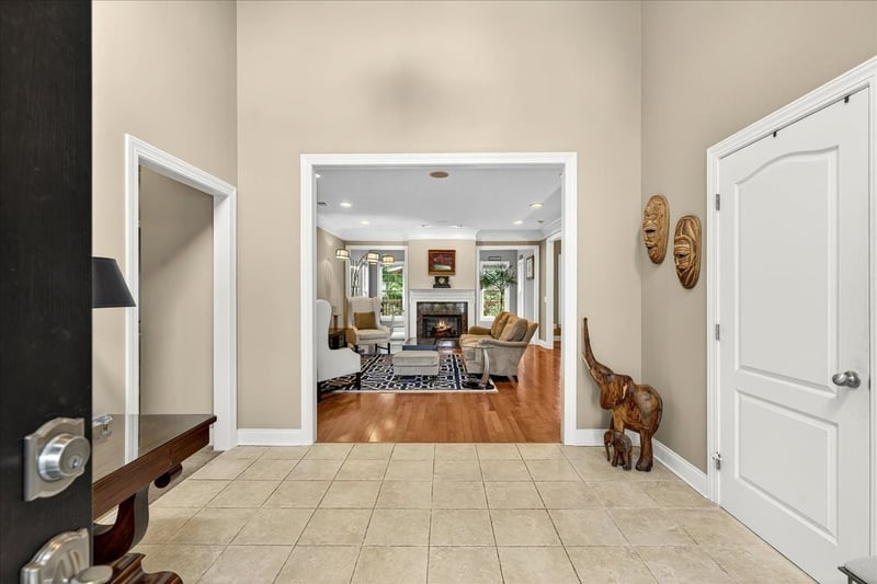 1003 Thistle Ct, Hendersonville, TN 37075