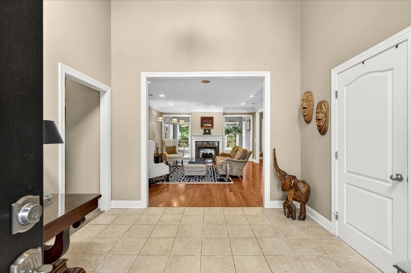 1003 Thistle Ct, Hendersonville, TN 37075