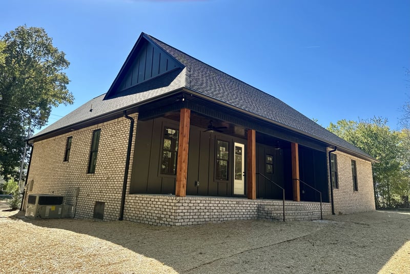 107A W Longview Dr, Portland, TN 37148