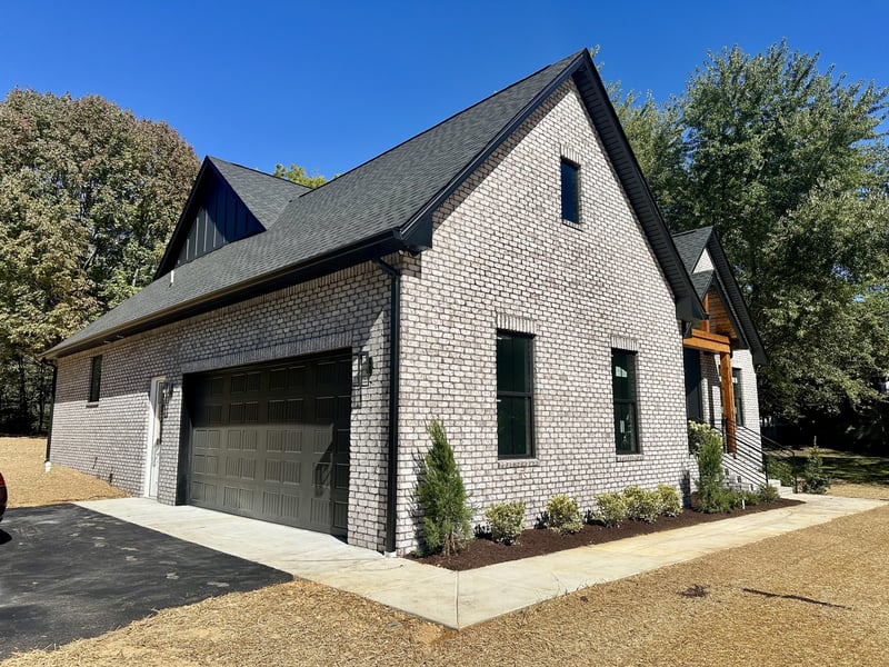 107A W Longview Dr, Portland, TN 37148