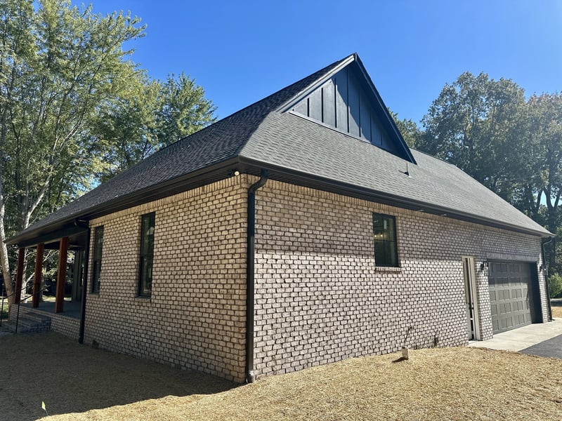 107A W Longview Dr, Portland, TN 37148