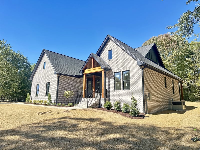 107A W Longview Dr, Portland, TN 37148