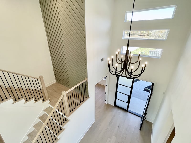 1837 Dartmouth Dr, Brentwood, TN 37027