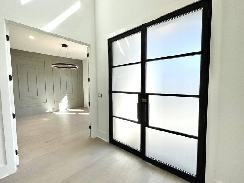 1837 Dartmouth Dr, Brentwood, TN 37027